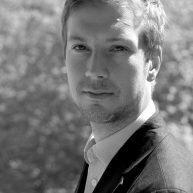 Juha Hartomaa, Group Investor Relations Manager, Folksam