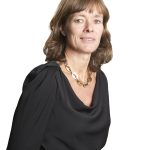 Pia Marions_incoming CFO Folksam