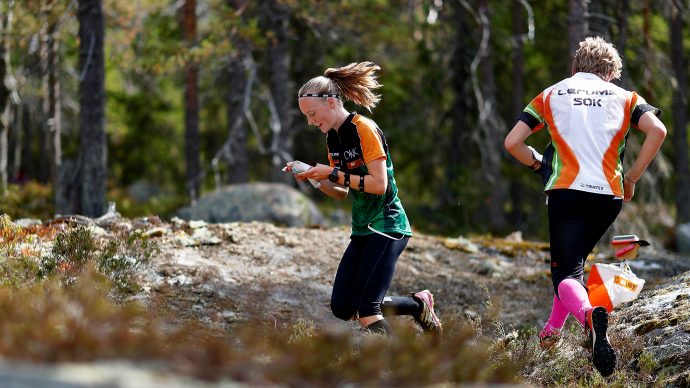 Foto: Peter Holgersson / Bildbyrån