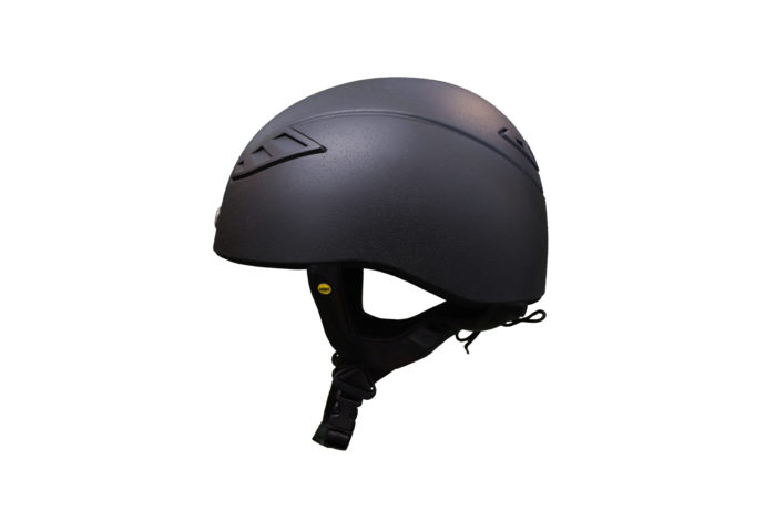 Back on Track EQ3 Lynx Eventing