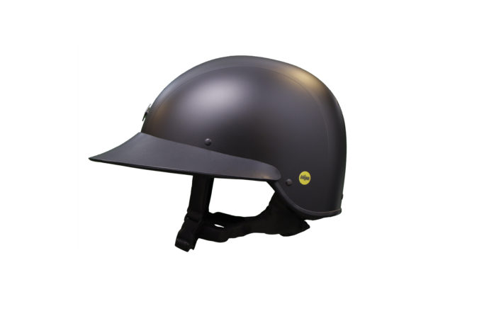 Charles Owen My Ps Wide Peak