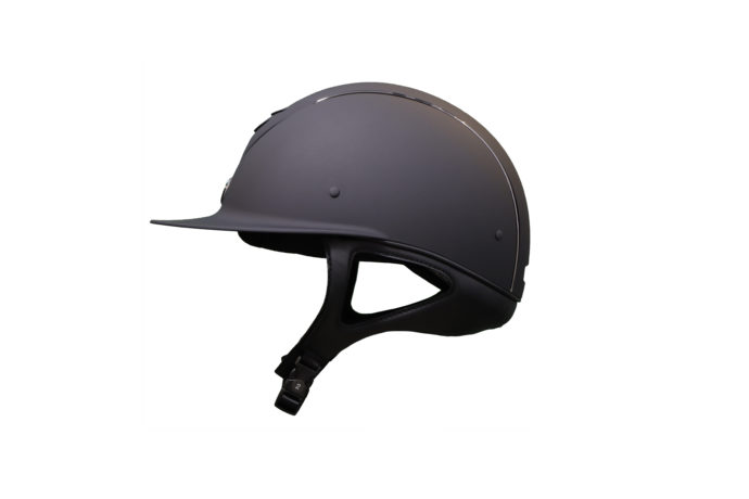 OneK VG1 Avance MIPS